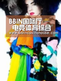 产品名称一(图1)