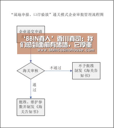 ‘BBIN真人’香川真司:我们感到面前有堵墙,它厚重得难以逾越(图2) BBIN竞猜