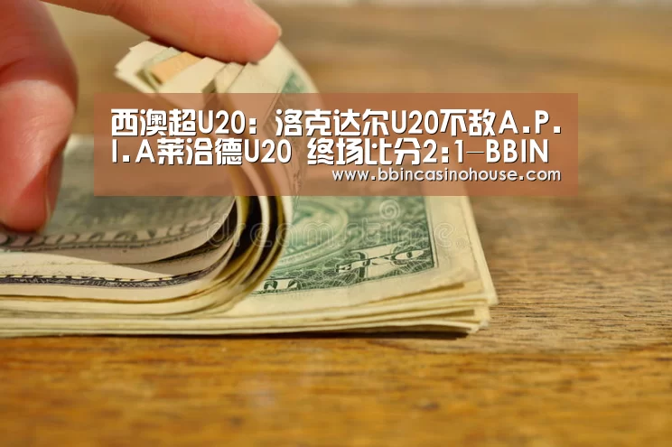 BBIN官网