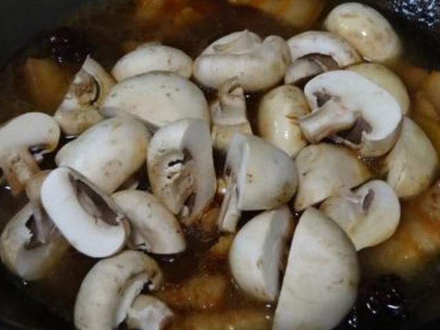 BBIN棋牌