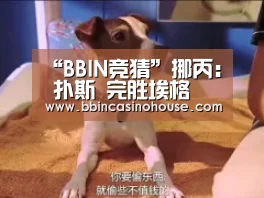 “BBIN竞猜”挪丙: 扑斯 完胜埃格尓森德B队 比分8:1 大比分差取胜(图2) BBIN真人
