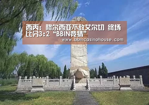 西丙: 穆尔西亚不敌艾尔切 终场比分3:2“BBIN竞猜”(图2) BBIN棋牌