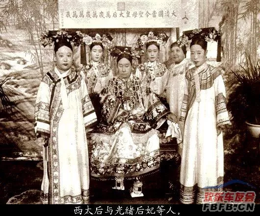 ‘BBIN真人’欧女杯: NSA索菲亚女足 狂胜EBS史卡拉女足 终场比分3:0(图1) BBIN真人