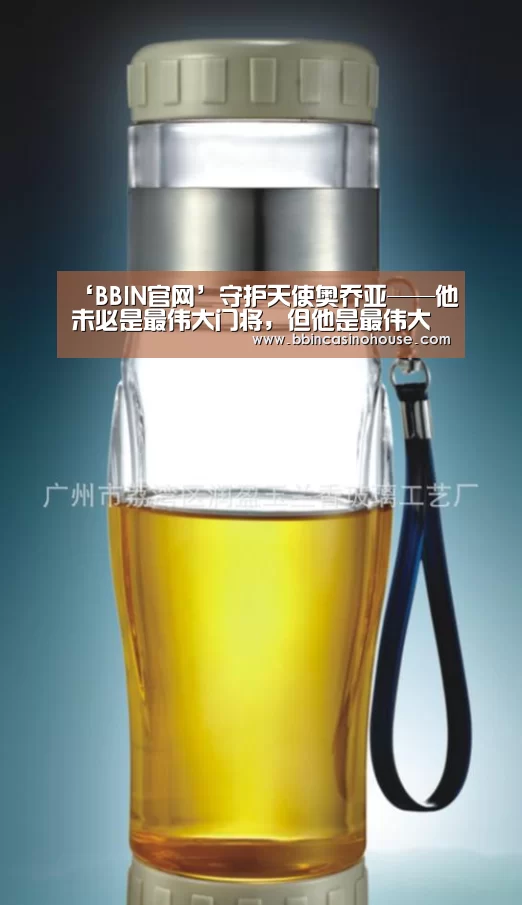 ‘BBIN官网’守护天使奥乔亚——他未必是最伟大门将,但他是最伟大的男人(图3) BBIN竞猜