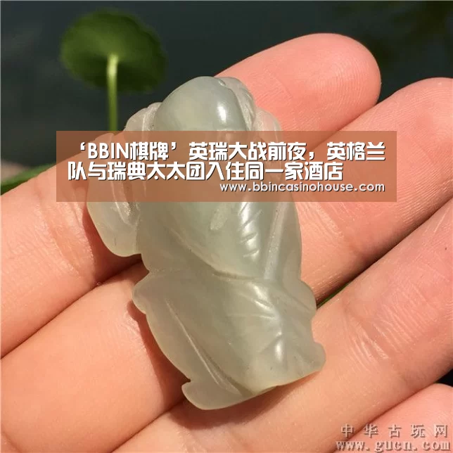 ‘BBIN棋牌’英瑞大战前夜,英格兰队与瑞典太太团入住同一家酒店(图2) BBIN真人